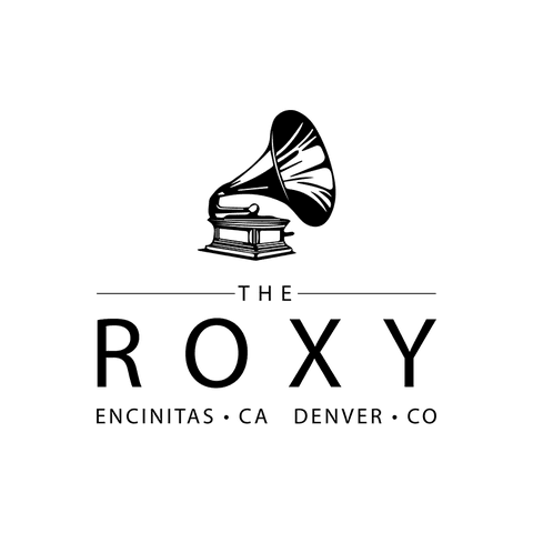 Roxy on Broadway Jazz Jam