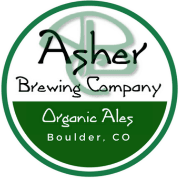 Asher Brewing Company - Bluegrass Jam