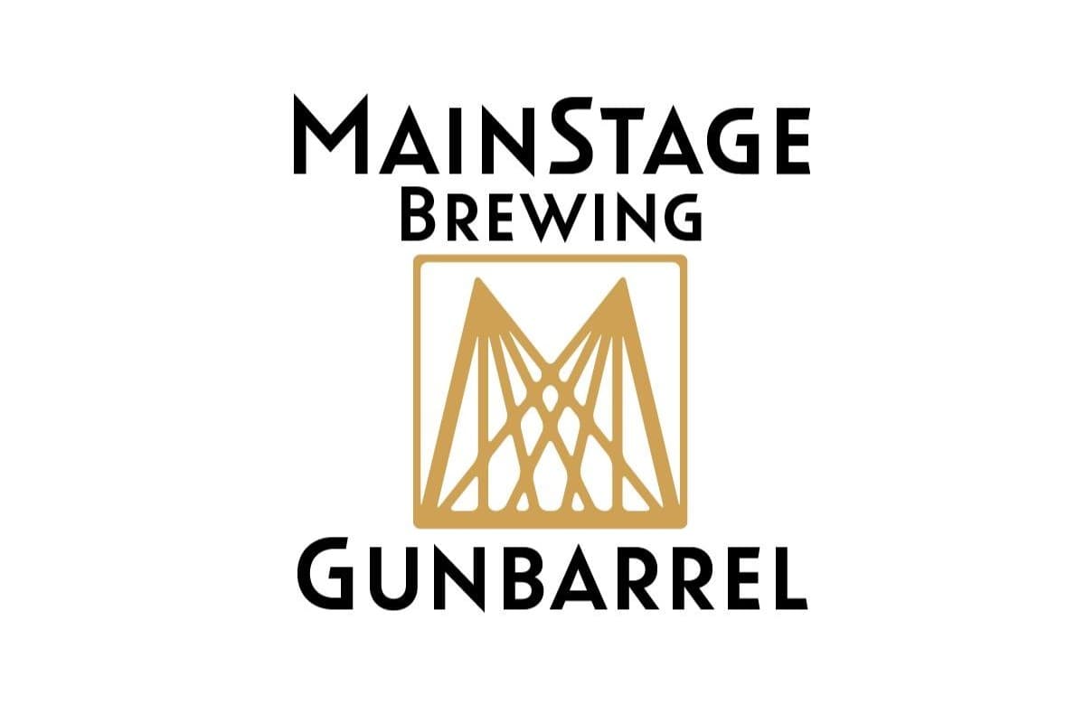 Mainstage Gunbarrel - Bluegrass Jam