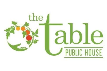 Table Public House - Bluegrass Jam
