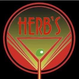 Herb's Hideout B3 Jazz Jam (Tuesdays)